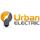 URBAN ELECTRIC
