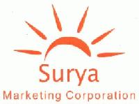 Surya Marketing Corporation