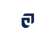 Jainam Enterprises