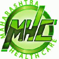 Maharashtra Health Care