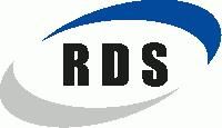 RDS Enterprises