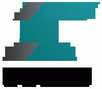 Codezent Technology Llp