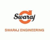 SWARAJ ENGINEERING UNIT-II