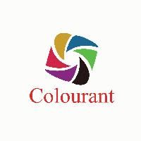 COLOURANT INDUSTRIES