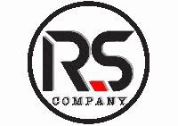 R.S. & Co.