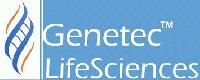 Genetec Lifesciences