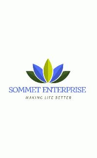 Sommet Enterprise