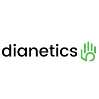 Dianetics5 Web Solutions Pvt Ltd