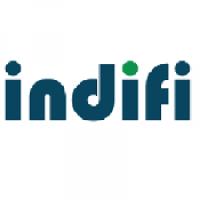 Indifi Technologies
