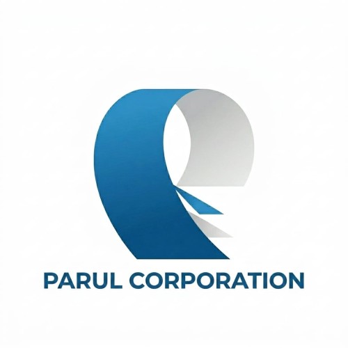PARUL CORPORATION