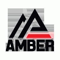 Amber Sports