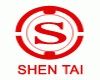 Shentai Electric Industry Co., Ltd.