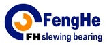 Xuzhou Fenghe Intelligent Technology Co.,Ltd.