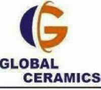 GLOBAL CERAMICS