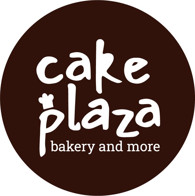 CAKE PLAZA ONLINE