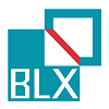 Tianjin Baolixin Superhard Material Co.,Ltd