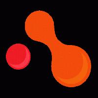 Acquaint Softtech