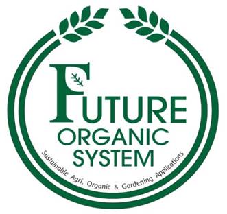 Future Organic System