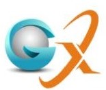 Oxomo Solutions