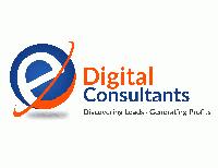 eDigital Consultants