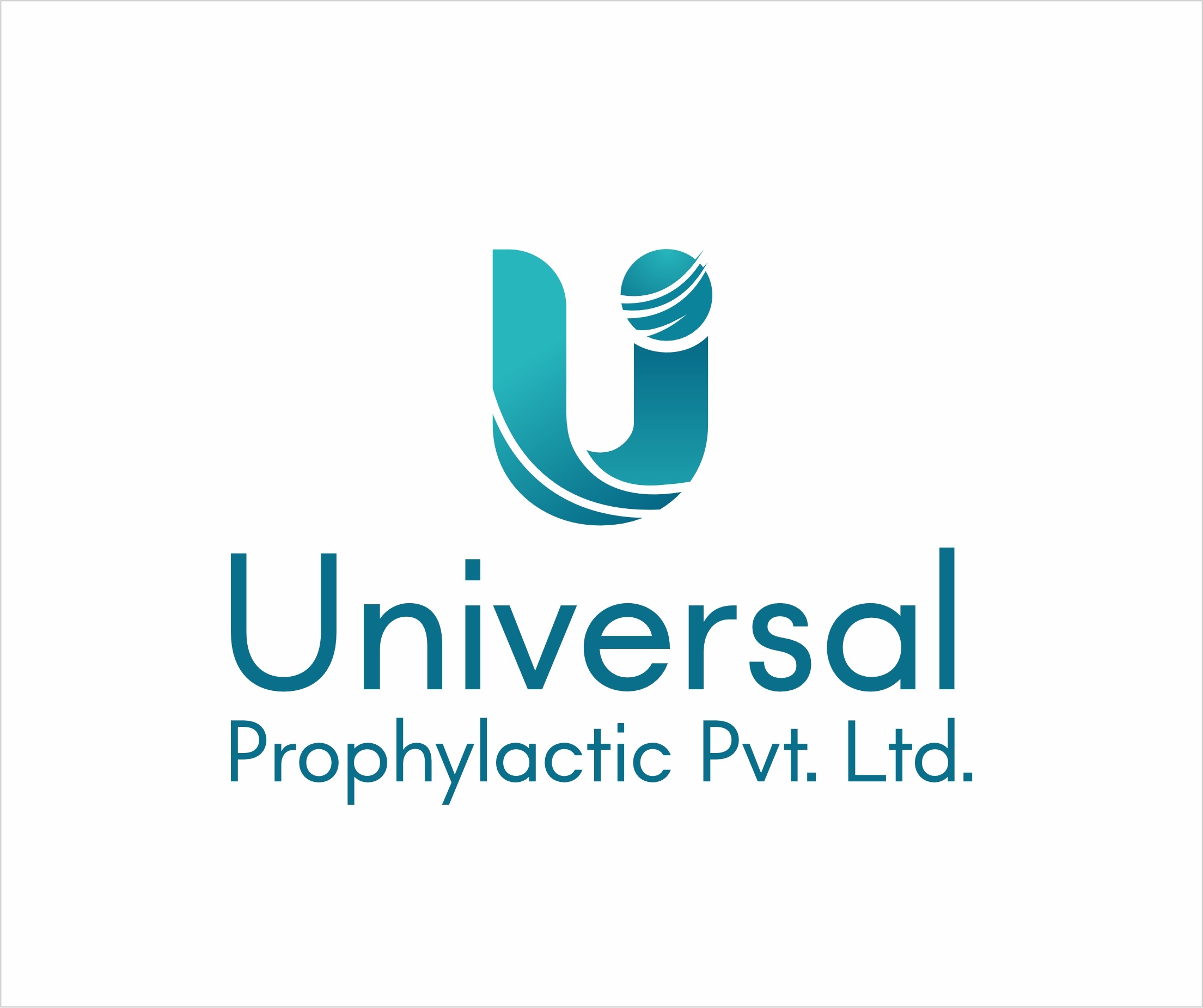 Universal Prophylactic Pvt. Ltd.