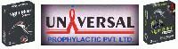 Universal Prophylactic Pvt. Ltd.