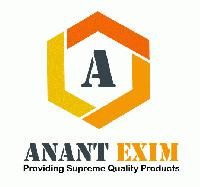 Anant Exim