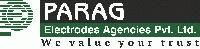 Parag Electrodes Agencies Pvt. Ltd.