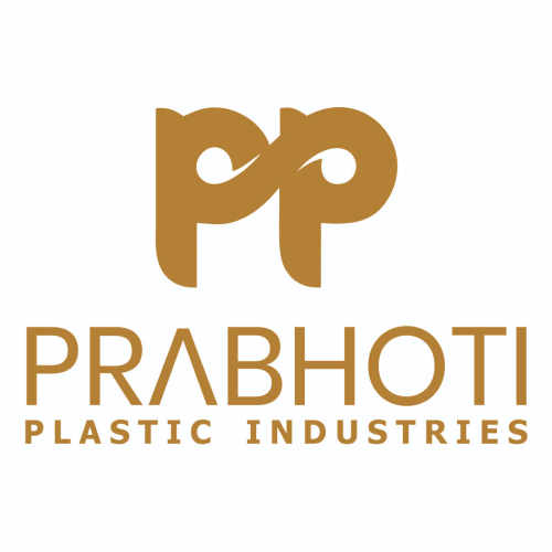 PRABHOTI PLASTIC INDUSTRIES