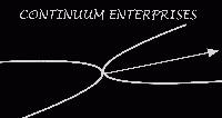 Continuum Enterprises