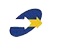 Beam Infotech Pvt. Ltd.