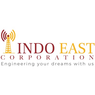 Indo East Corporation