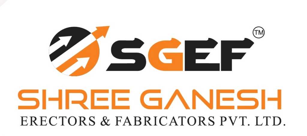 Shree Ganesh Erectors & Fabricators Pvt. Ltd.