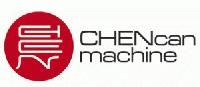 Shandong Chencan Machinery Inc