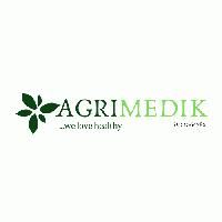 Agrimedik Agro Expert Ltd