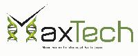 Maxtech Solution