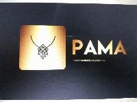 PAMA FASHION & ACCESSORIES