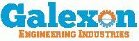 Galexon Engineering Industries