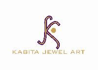 Kabita Jewel Art