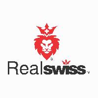 Real Swiss