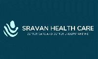 Sravan Health Care