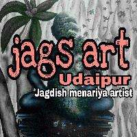Jags Art Udaipur
