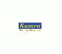 KAMRA SUITING SHIRTING