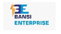 Bansi Enterprise