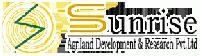 Sunrise Agriland Development and Research Pvt. Ltd.