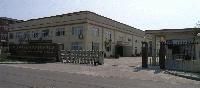 Jiaxing Machinery Research Institute Co.,Ltd