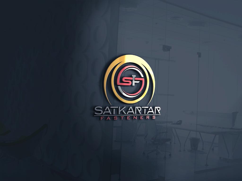 SATKARTAR FASTENERS