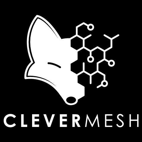 Clevermesh Industries Pvt. Ltd.