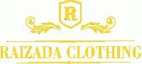 RAIZADA CLOTHING