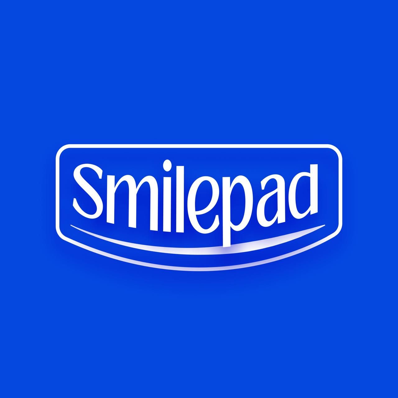 SMILEPAD HYGIENE INDIA PRIVATE LIMITED